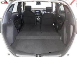 
										HONDA FIT FOR SALE IN KENYA full									