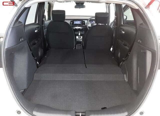 
								HONDA FIT FOR SALE IN KENYA full									