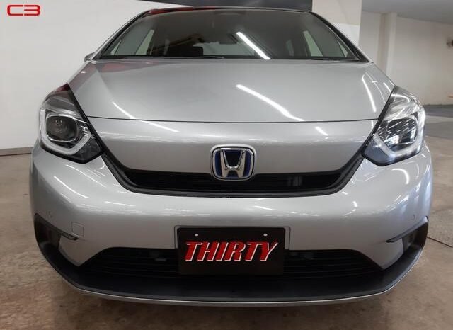 
								HONDA FIT FOR SALE IN KENYA full									