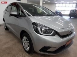 
										HONDA FIT FOR SALE IN KENYA full									