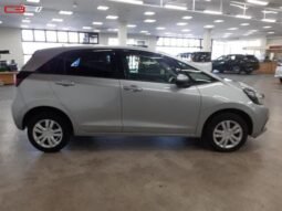 
										HONDA FIT FOR SALE IN KENYA full									