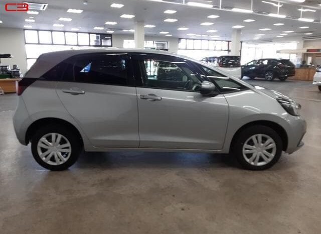 
								HONDA FIT FOR SALE IN KENYA full									