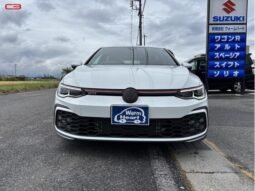 
										VOLKSWAGEN GOLF GTI FOR SALE IN KENYA full									
