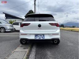 
										VOLKSWAGEN GOLF GTI FOR SALE IN KENYA full									