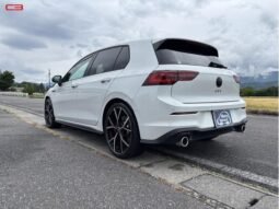 
										VOLKSWAGEN GOLF GTI FOR SALE IN KENYA full									