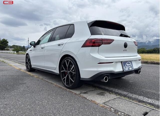
								VOLKSWAGEN GOLF GTI FOR SALE IN KENYA full									