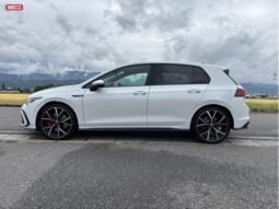 
										VOLKSWAGEN GOLF GTI FOR SALE IN KENYA full									
