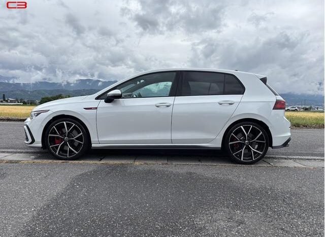 
								VOLKSWAGEN GOLF GTI FOR SALE IN KENYA full									