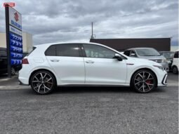 
										VOLKSWAGEN GOLF GTI FOR SALE IN KENYA full									