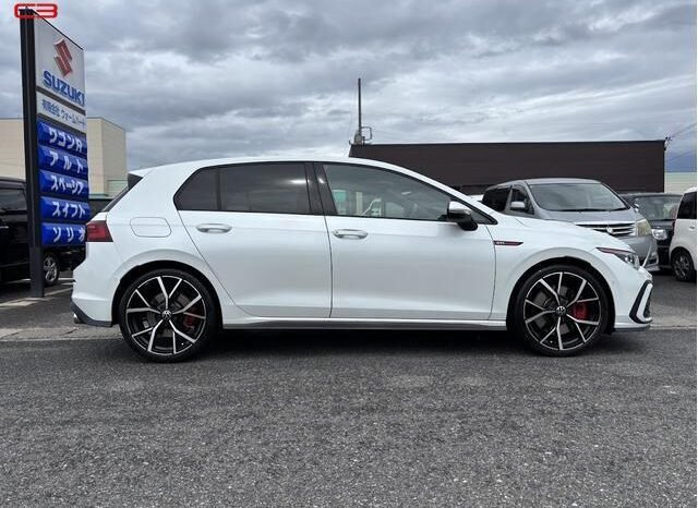 
								VOLKSWAGEN GOLF GTI FOR SALE IN KENYA full									
