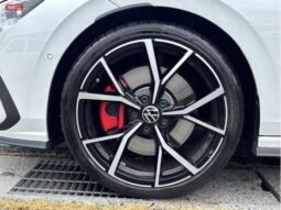 
										VOLKSWAGEN GOLF GTI FOR SALE IN KENYA full									