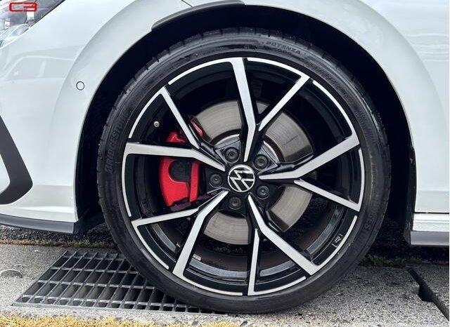 
								VOLKSWAGEN GOLF GTI FOR SALE IN KENYA full									