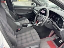 
										VOLKSWAGEN GOLF GTI FOR SALE IN KENYA full									