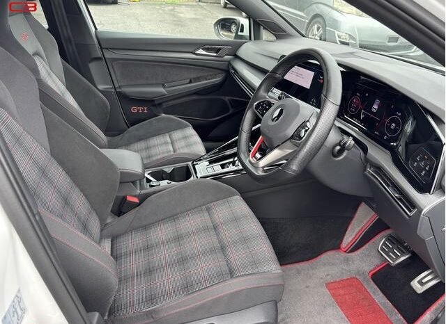 
								VOLKSWAGEN GOLF GTI FOR SALE IN KENYA full									