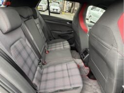 
										VOLKSWAGEN GOLF GTI FOR SALE IN KENYA full									