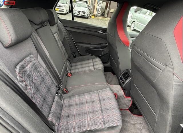 
								VOLKSWAGEN GOLF GTI FOR SALE IN KENYA full									
