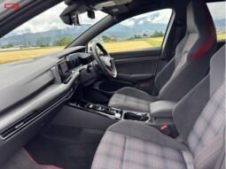 
										VOLKSWAGEN GOLF GTI FOR SALE IN KENYA full									