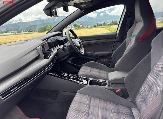 
								VOLKSWAGEN GOLF GTI FOR SALE IN KENYA full									