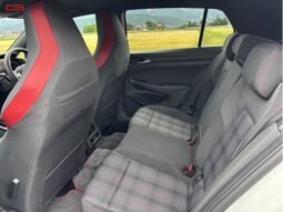 
										VOLKSWAGEN GOLF GTI FOR SALE IN KENYA full									