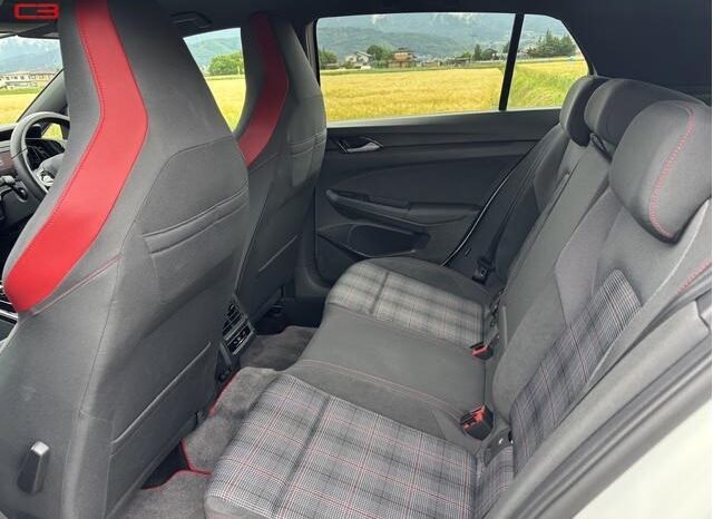 
								VOLKSWAGEN GOLF GTI FOR SALE IN KENYA full									