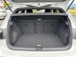 
										VOLKSWAGEN GOLF GTI FOR SALE IN KENYA full									