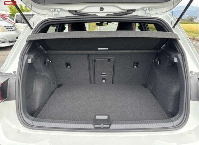 
								VOLKSWAGEN GOLF GTI FOR SALE IN KENYA full									