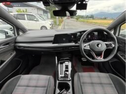 
										VOLKSWAGEN GOLF GTI FOR SALE IN KENYA full									