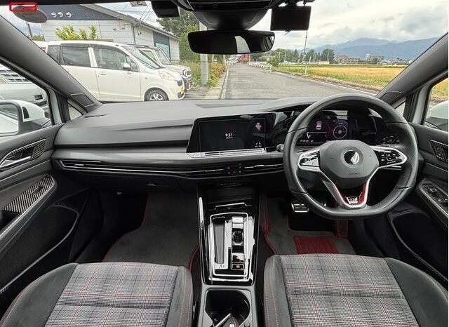
								VOLKSWAGEN GOLF GTI FOR SALE IN KENYA full									