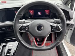 
										VOLKSWAGEN GOLF GTI FOR SALE IN KENYA full									