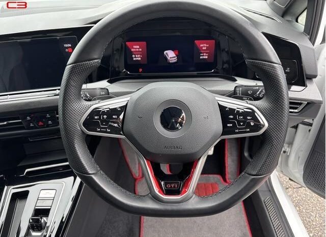 
								VOLKSWAGEN GOLF GTI FOR SALE IN KENYA full									