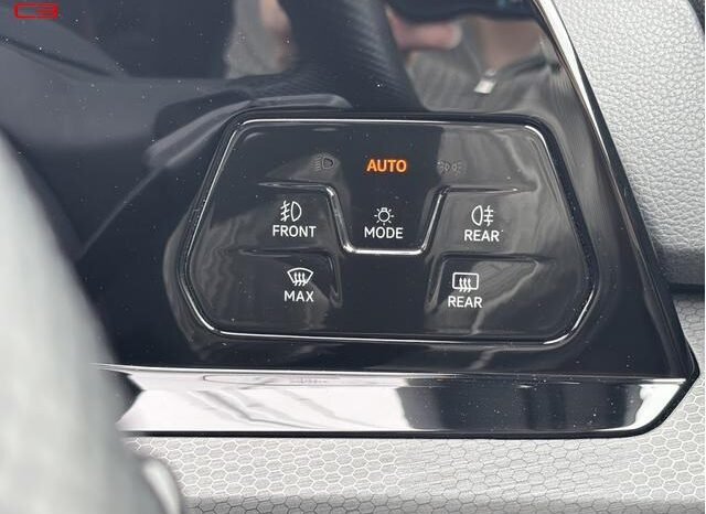
								VOLKSWAGEN GOLF GTI FOR SALE IN KENYA full									