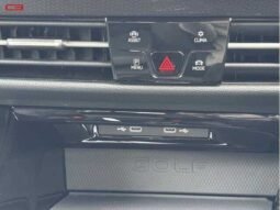 
										VOLKSWAGEN GOLF GTI FOR SALE IN KENYA full									