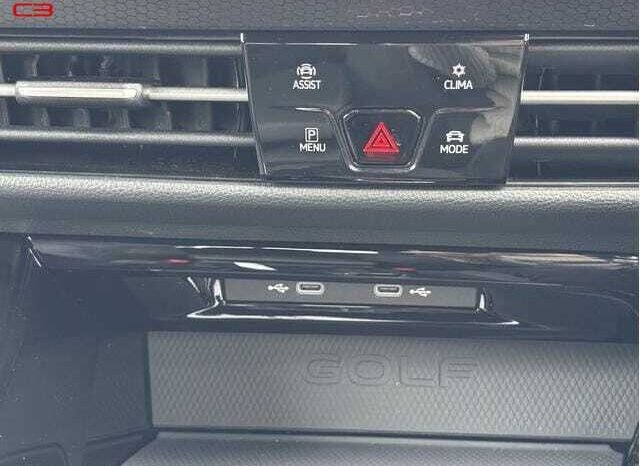 
								VOLKSWAGEN GOLF GTI FOR SALE IN KENYA full									