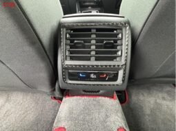 
										VOLKSWAGEN GOLF GTI FOR SALE IN KENYA full									