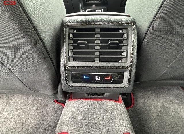 
								VOLKSWAGEN GOLF GTI FOR SALE IN KENYA full									