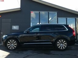 
										VOLVO XC90 FOR SALE IN KENYA full									