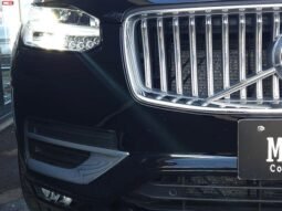 
										VOLVO XC90 FOR SALE IN KENYA full									