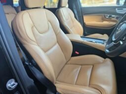 
										VOLVO XC90 FOR SALE IN KENYA full									