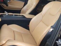 
										VOLVO XC90 FOR SALE IN KENYA full									