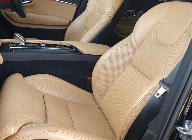 
								VOLVO XC90 FOR SALE IN KENYA full									
