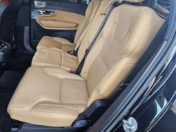 
										VOLVO XC90 FOR SALE IN KENYA full									