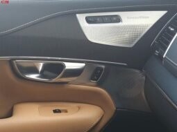 
										VOLVO XC90 FOR SALE IN KENYA full									