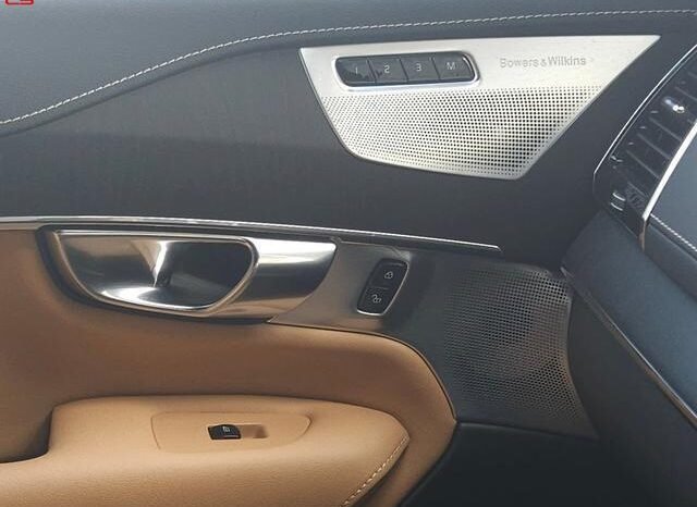 
								VOLVO XC90 FOR SALE IN KENYA full									
