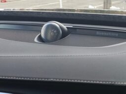 
										VOLVO XC90 FOR SALE IN KENYA full									