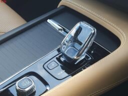 
										VOLVO XC90 FOR SALE IN KENYA full									