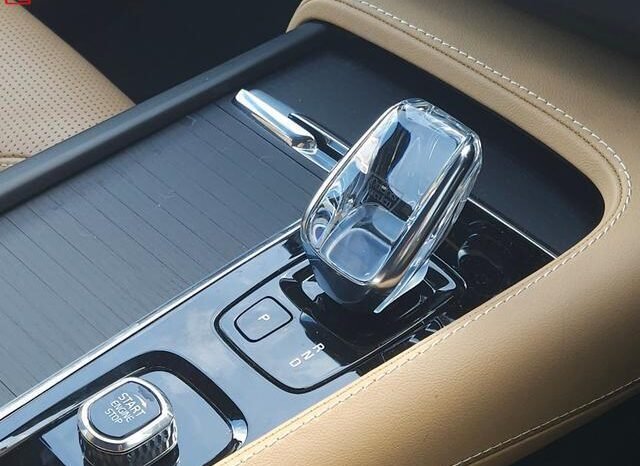 
								VOLVO XC90 FOR SALE IN KENYA full									