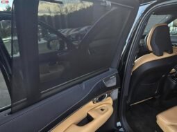 
										VOLVO XC90 FOR SALE IN KENYA full									