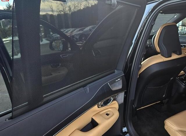 
								VOLVO XC90 FOR SALE IN KENYA full									
