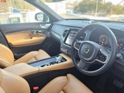 
										VOLVO XC90 FOR SALE IN KENYA full									