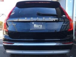 
										VOLVO XC90 FOR SALE IN KENYA full									